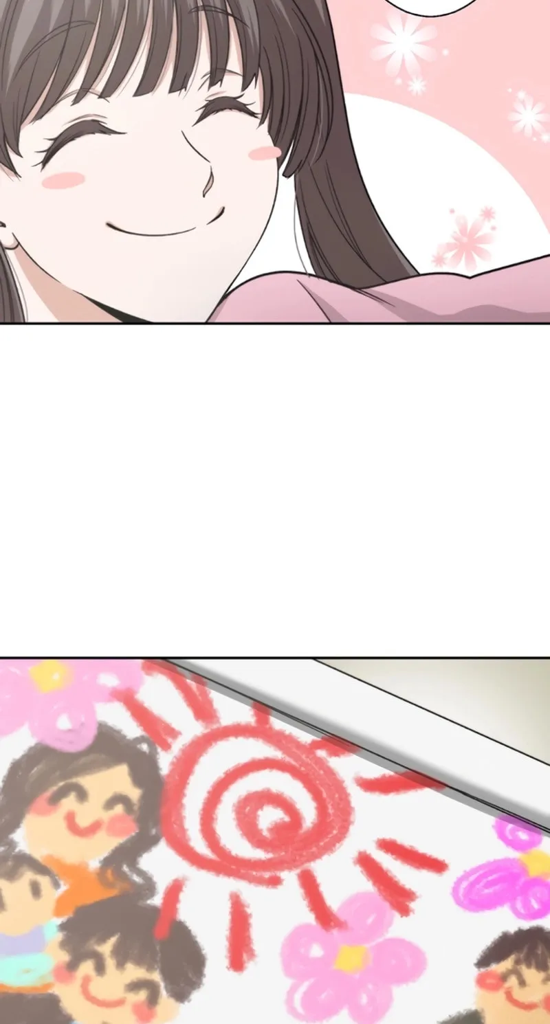 Read Stress Game chapter 7 image 71 on Lezhin