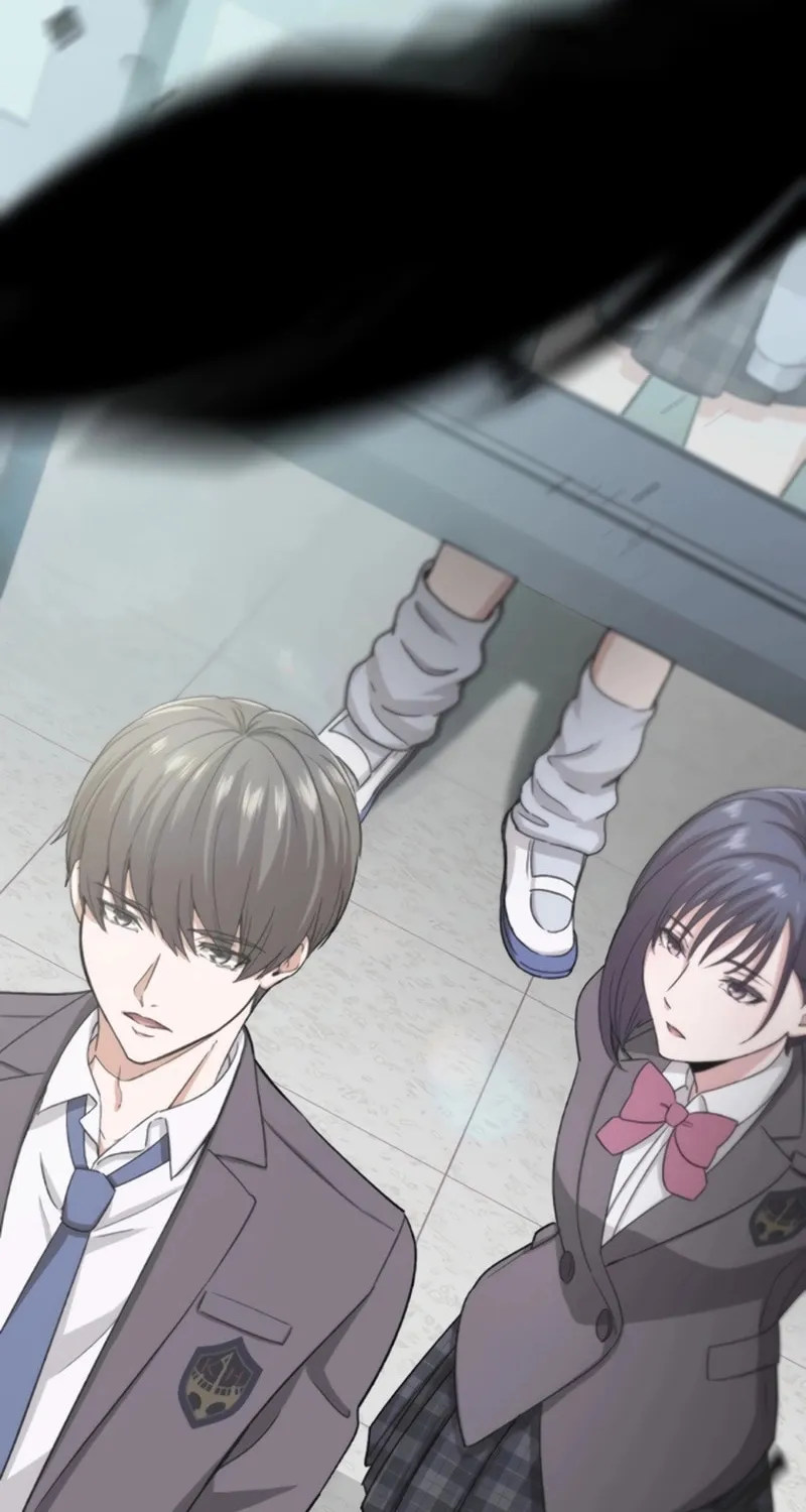 Read Stress Game chapter 7 image 73 on Lezhin