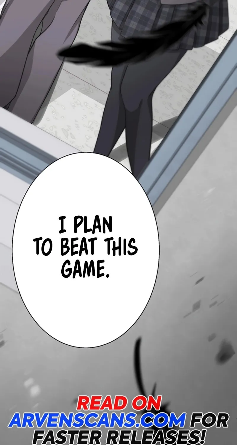 Read Stress Game chapter 7 image 74 on Lezhin