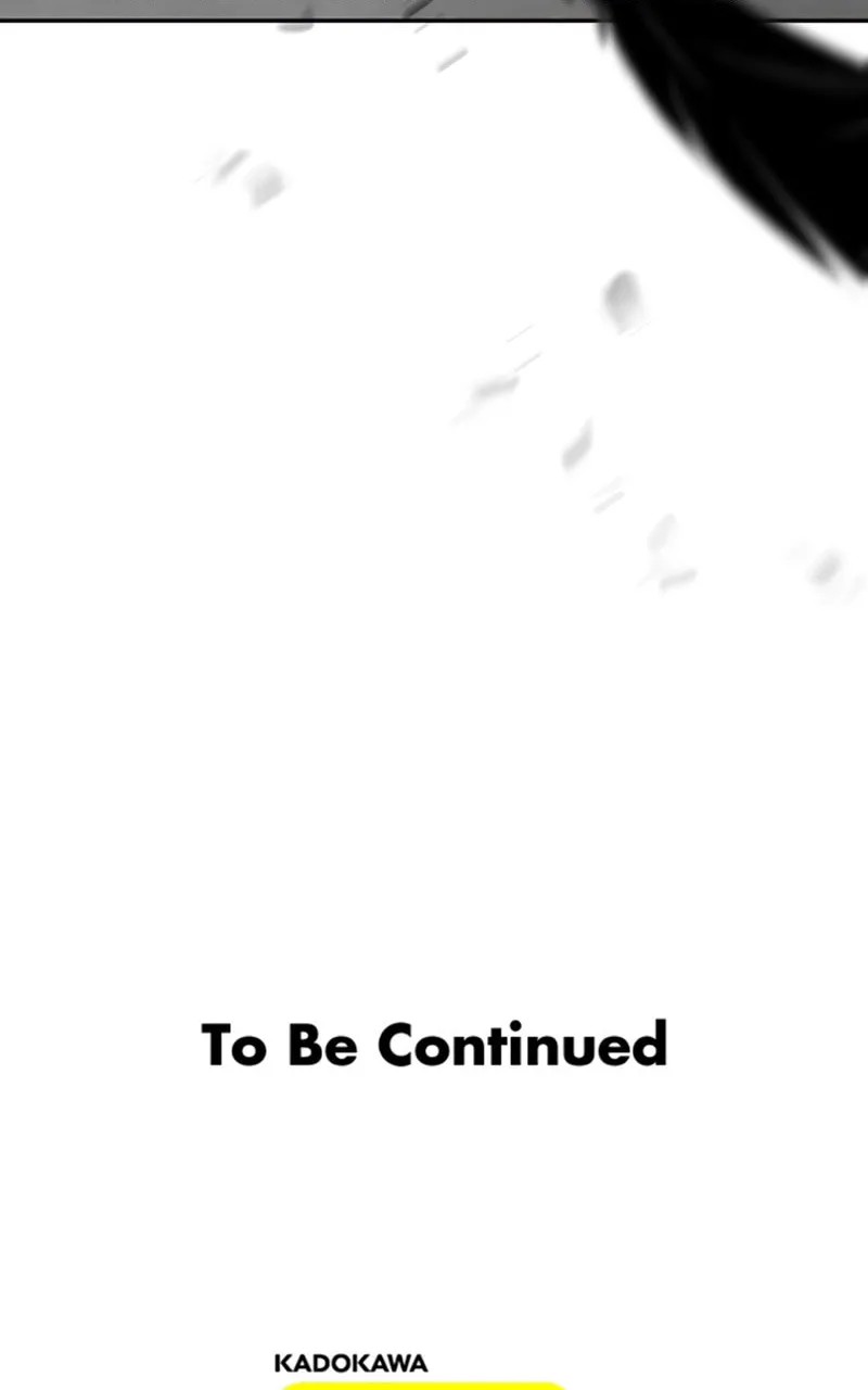 Read Stress Game chapter 7 image 75 on Lezhin