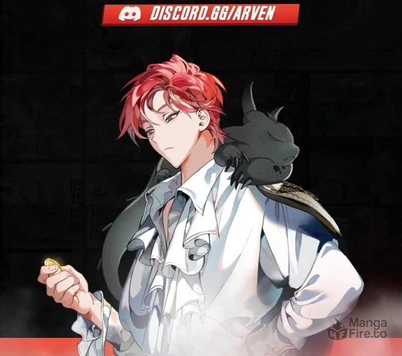 Read Stress Game chapter 7 image 77 on Lezhin