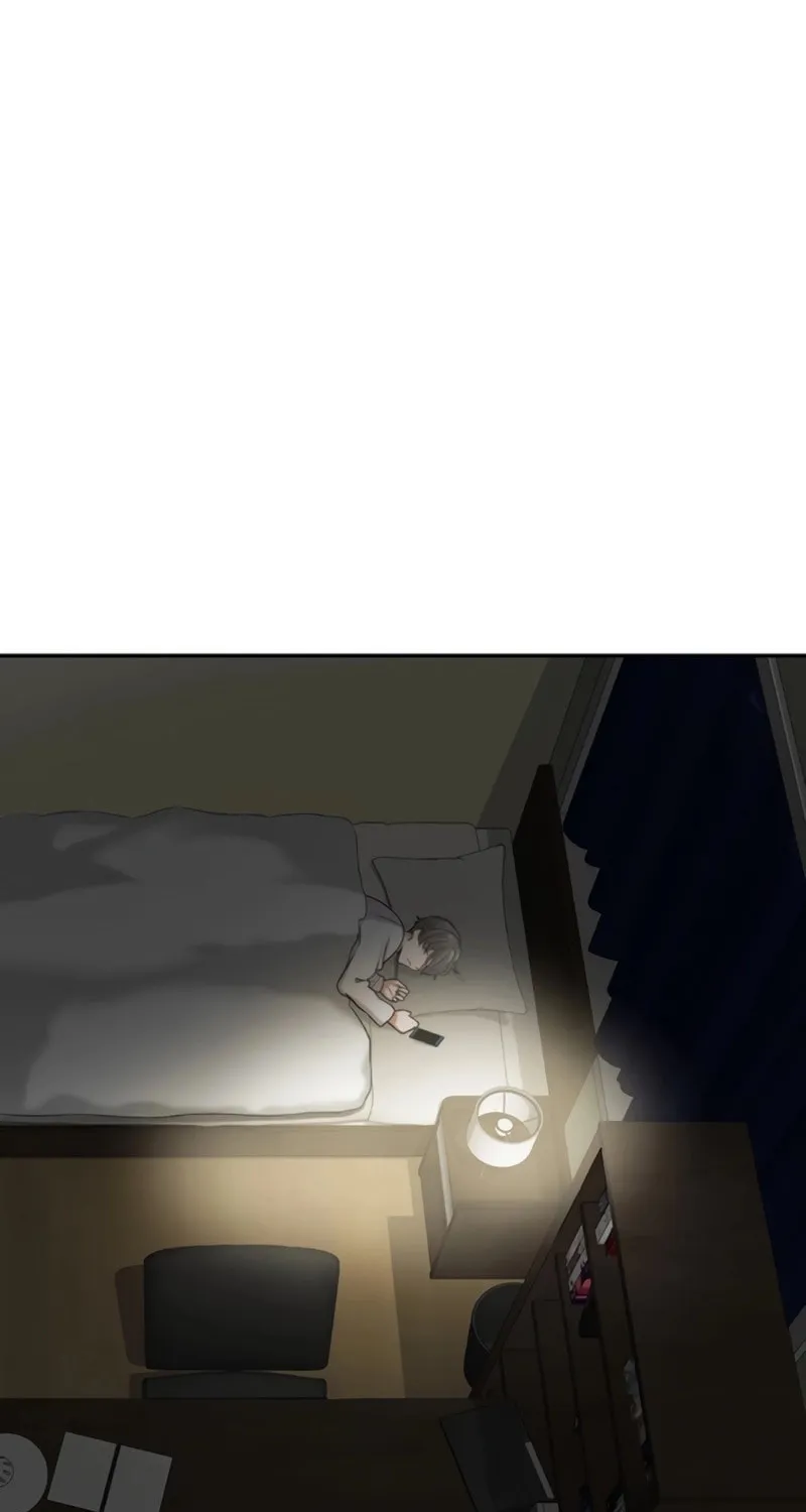 Read Stress Game chapter 7 image 8 on Lezhin