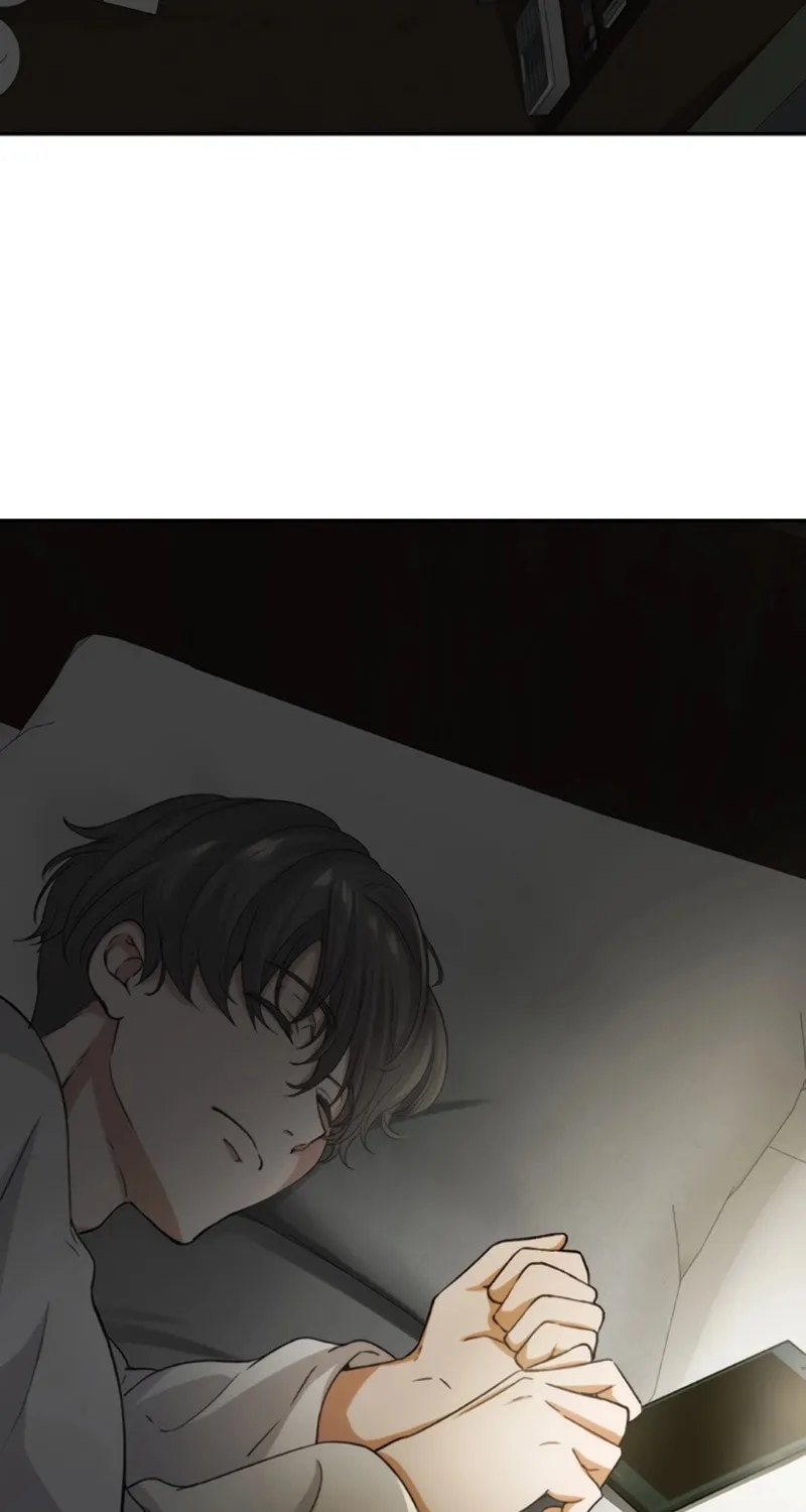 Read Stress Game chapter 7 image 9 on Lezhin