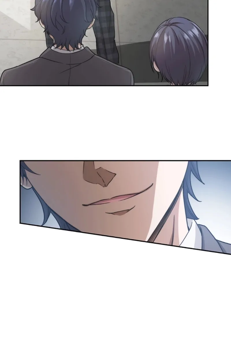 Read Stress Game chapter 8 image 10 on Lezhin