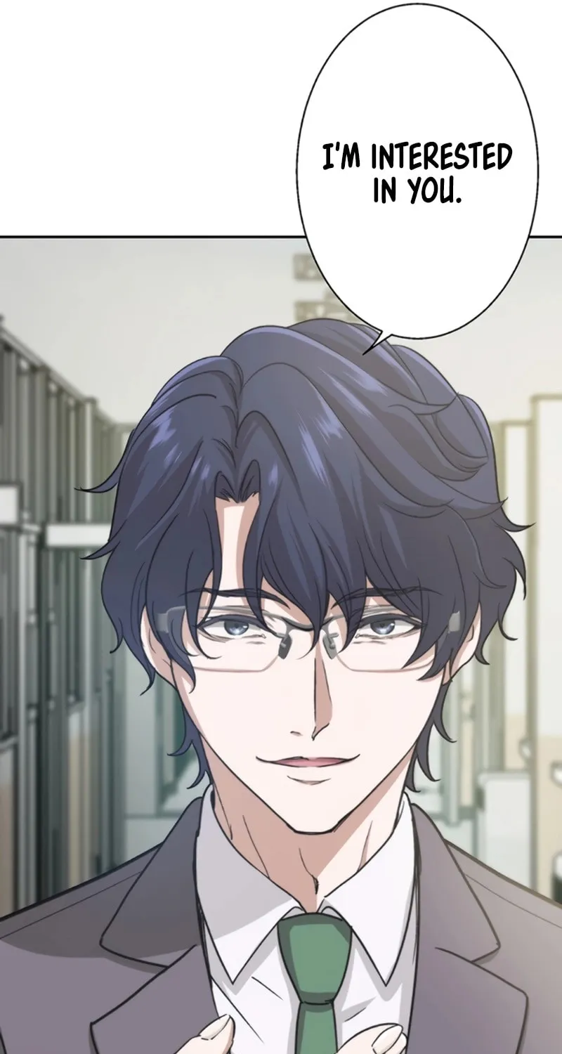 Read Stress Game chapter 8 image 11 on Lezhin