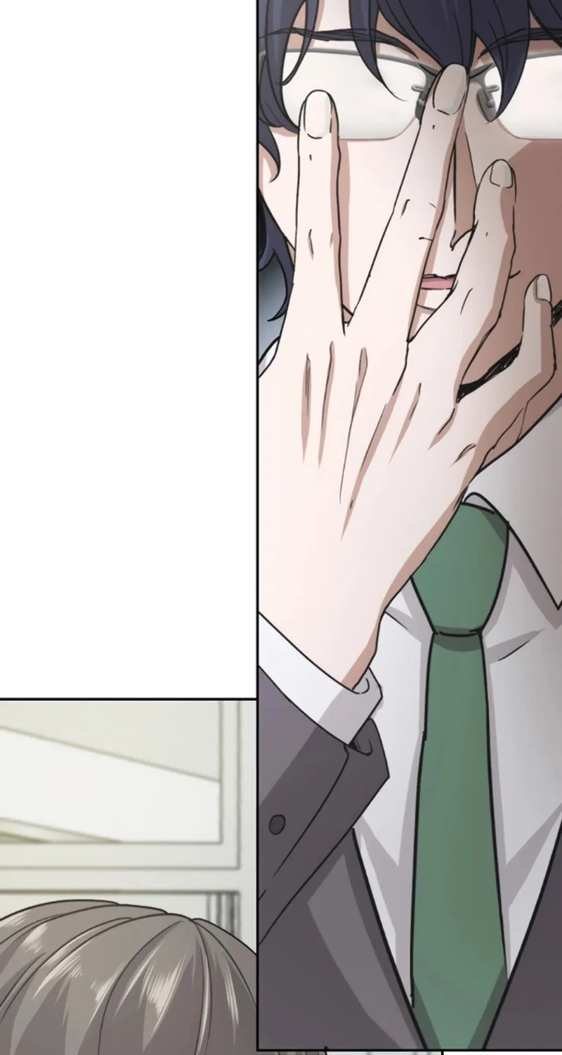 Read Stress Game chapter 8 image 13 on Lezhin