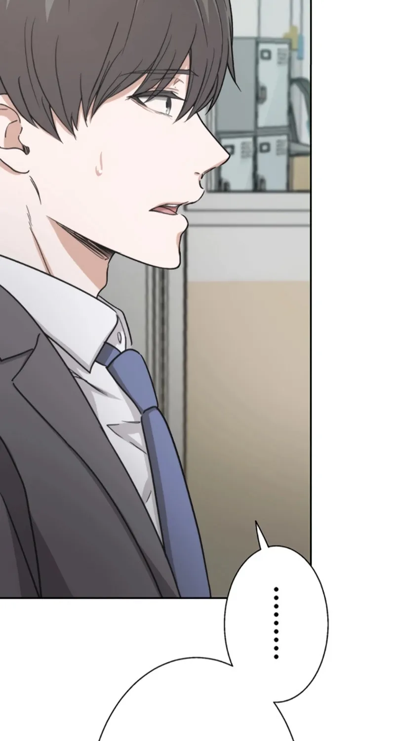 Read Stress Game chapter 8 image 14 on Lezhin