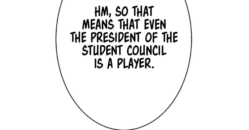 Read Stress Game chapter 8 image 15 on Lezhin