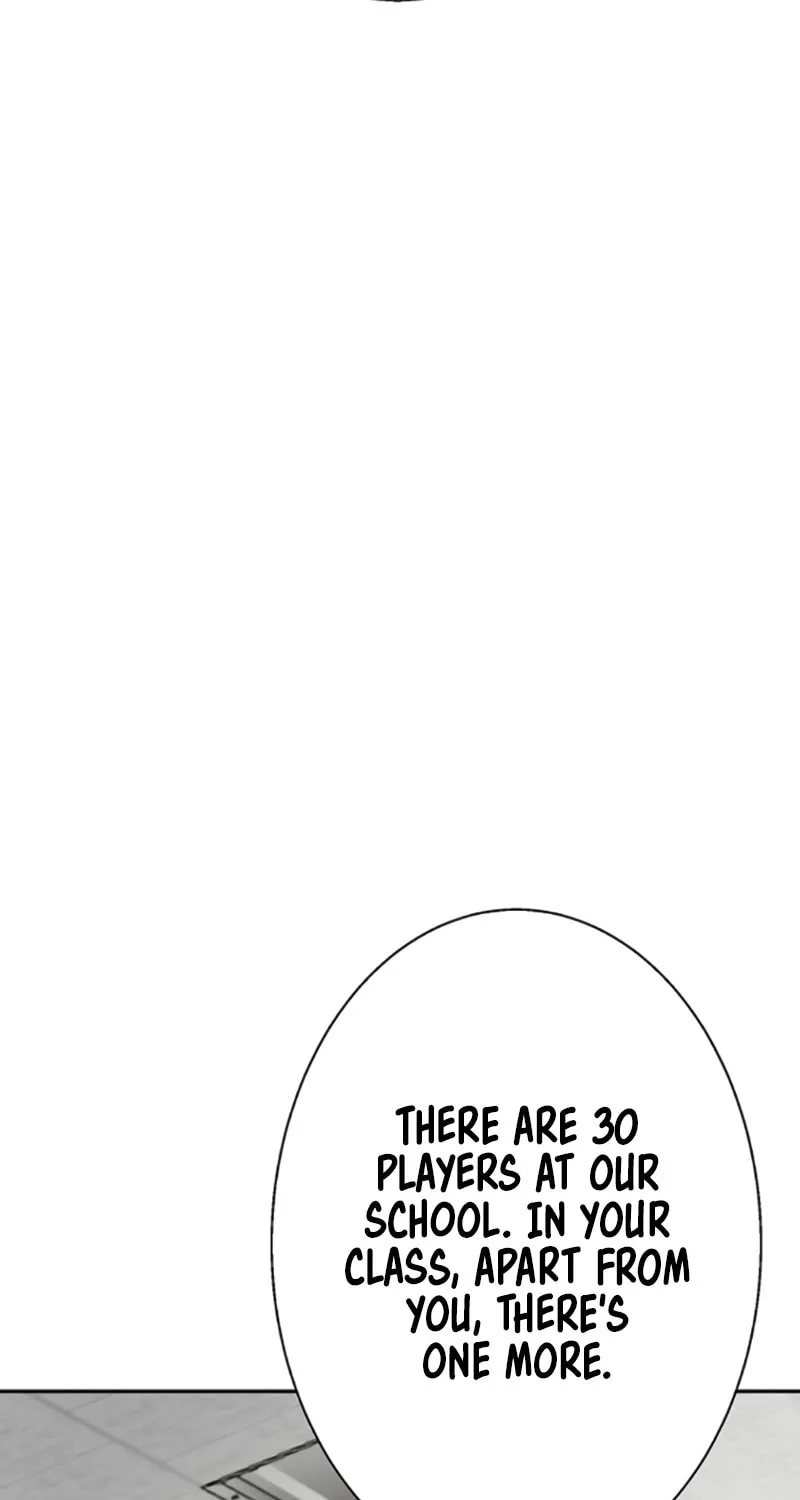 Read Stress Game chapter 8 image 16 on Lezhin
