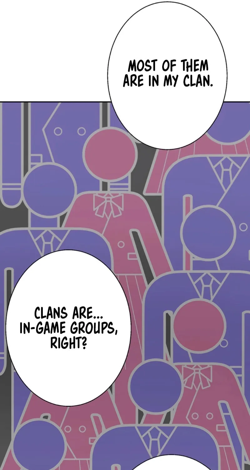 Read Stress Game chapter 8 image 19 on Lezhin