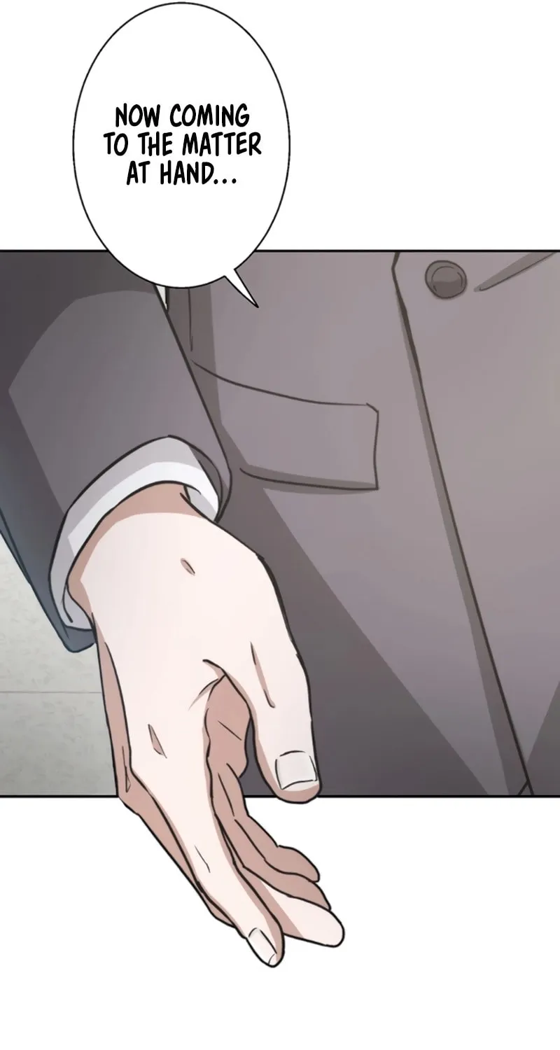 Read Stress Game chapter 8 image 23 on Lezhin