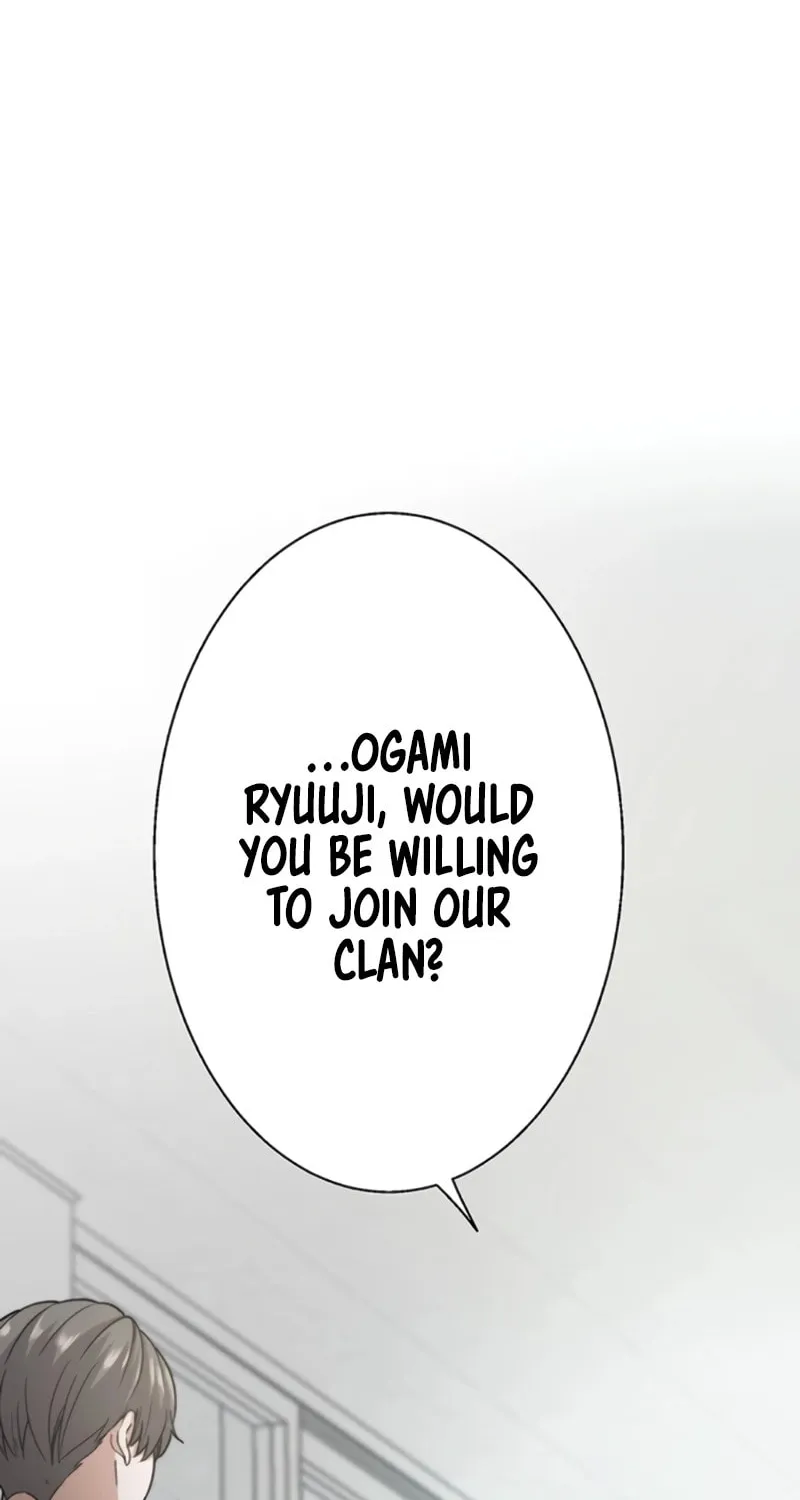 Read Stress Game chapter 8 image 24 on Lezhin