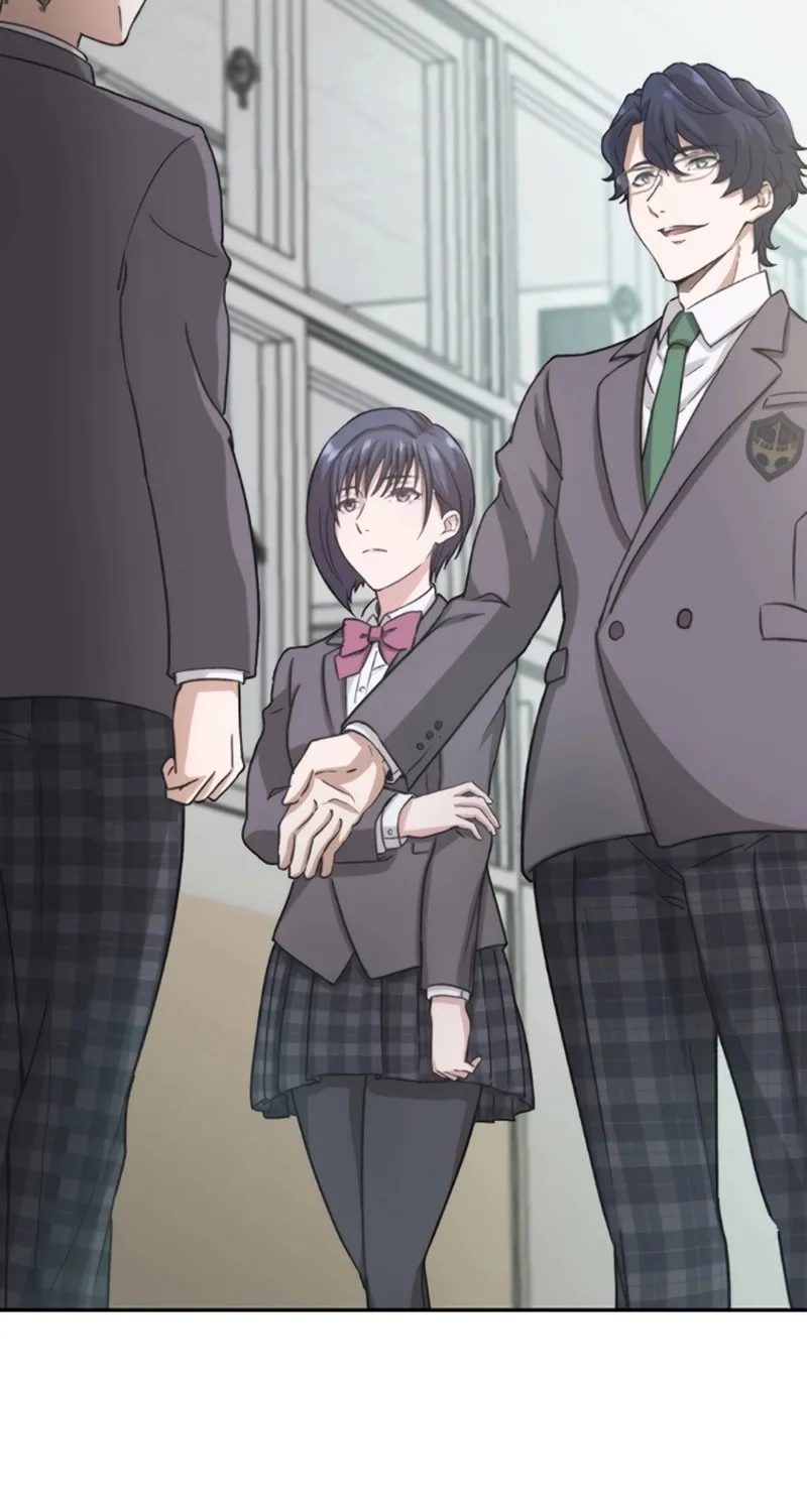 Read Stress Game chapter 8 image 25 on Lezhin