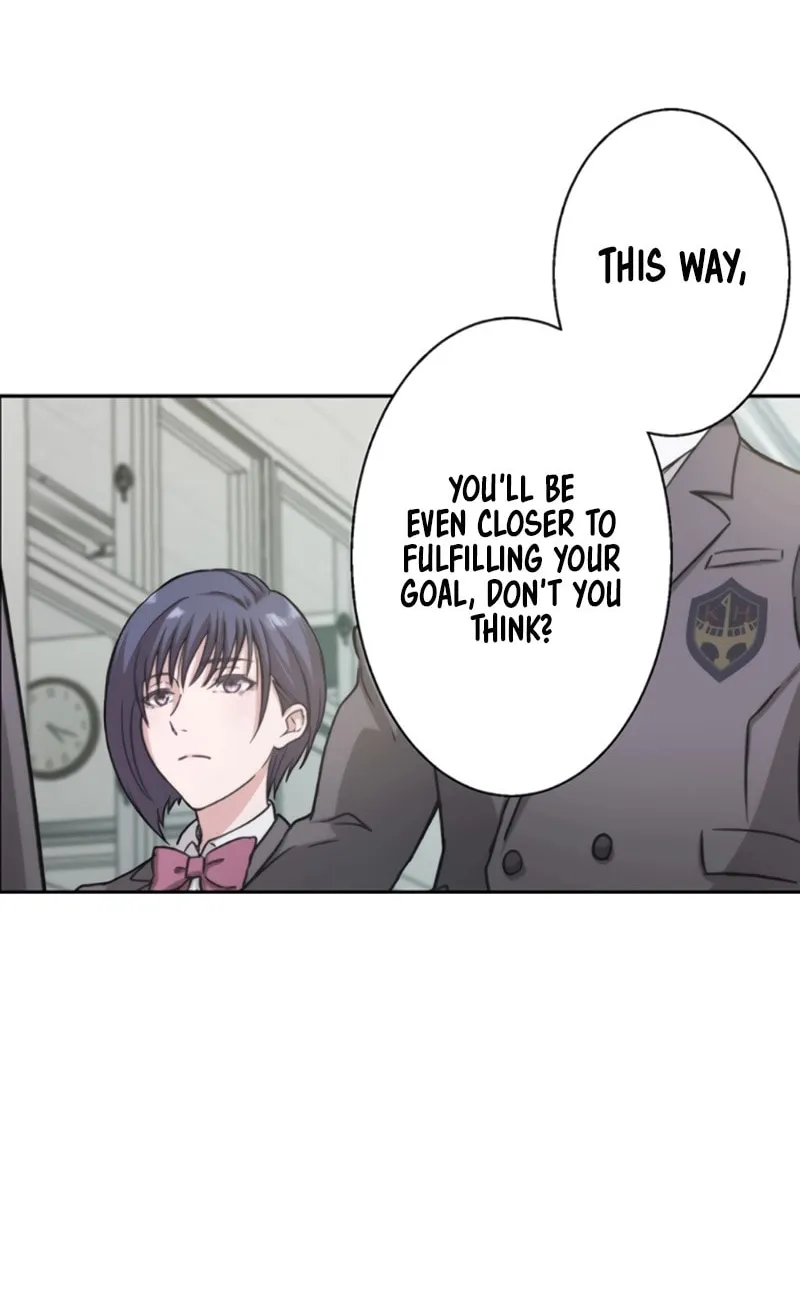 Read Stress Game chapter 8 image 26 on Lezhin