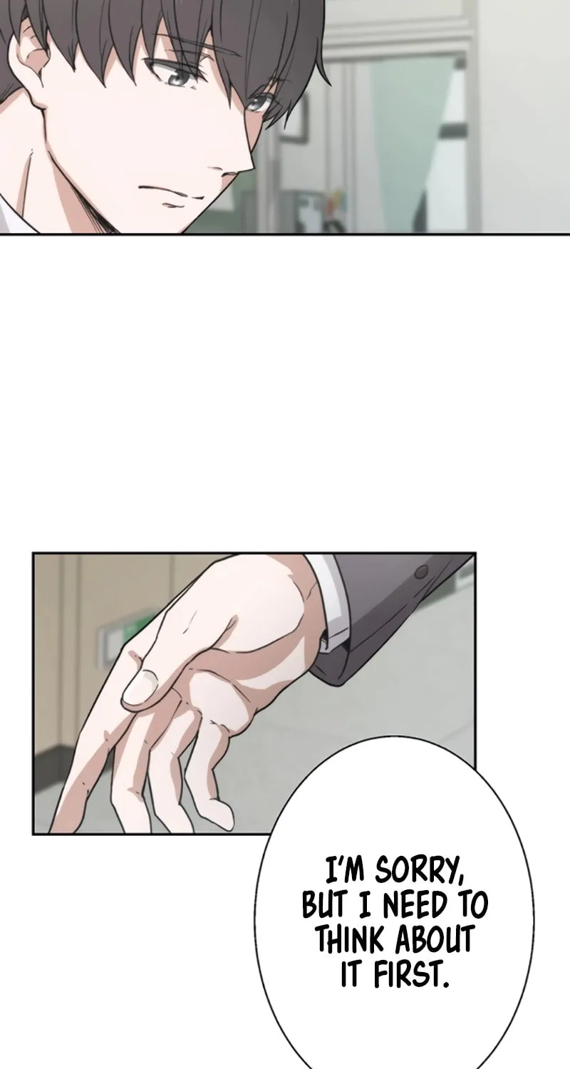 Read Stress Game chapter 8 image 29 on Lezhin