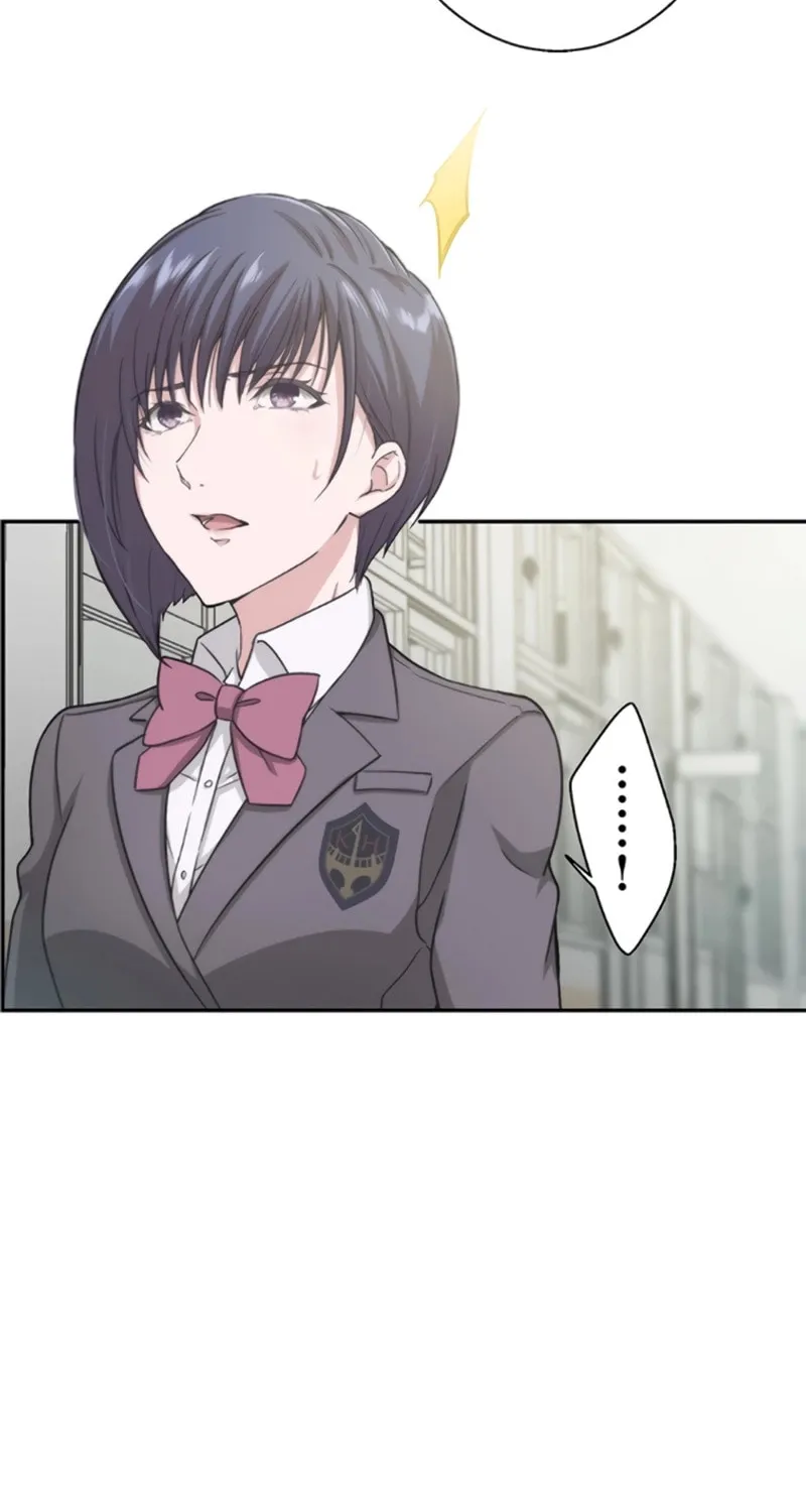 Read Stress Game chapter 8 image 30 on Lezhin
