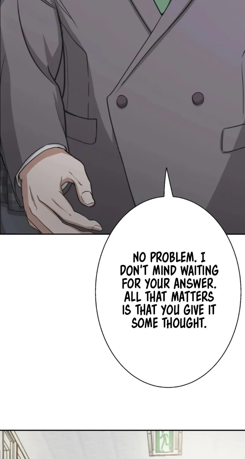Read Stress Game chapter 8 image 32 on Lezhin