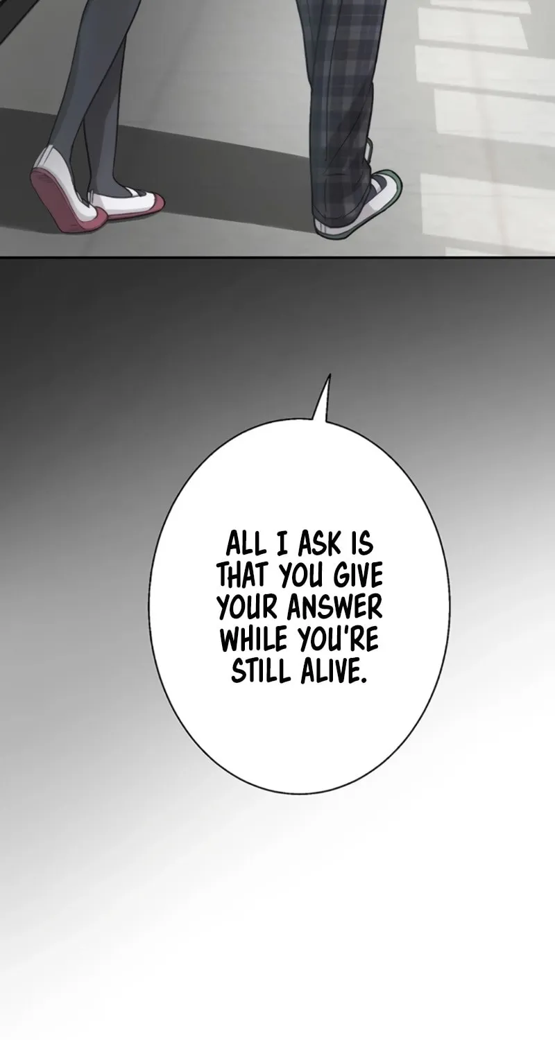 Read Stress Game chapter 8 image 34 on Lezhin