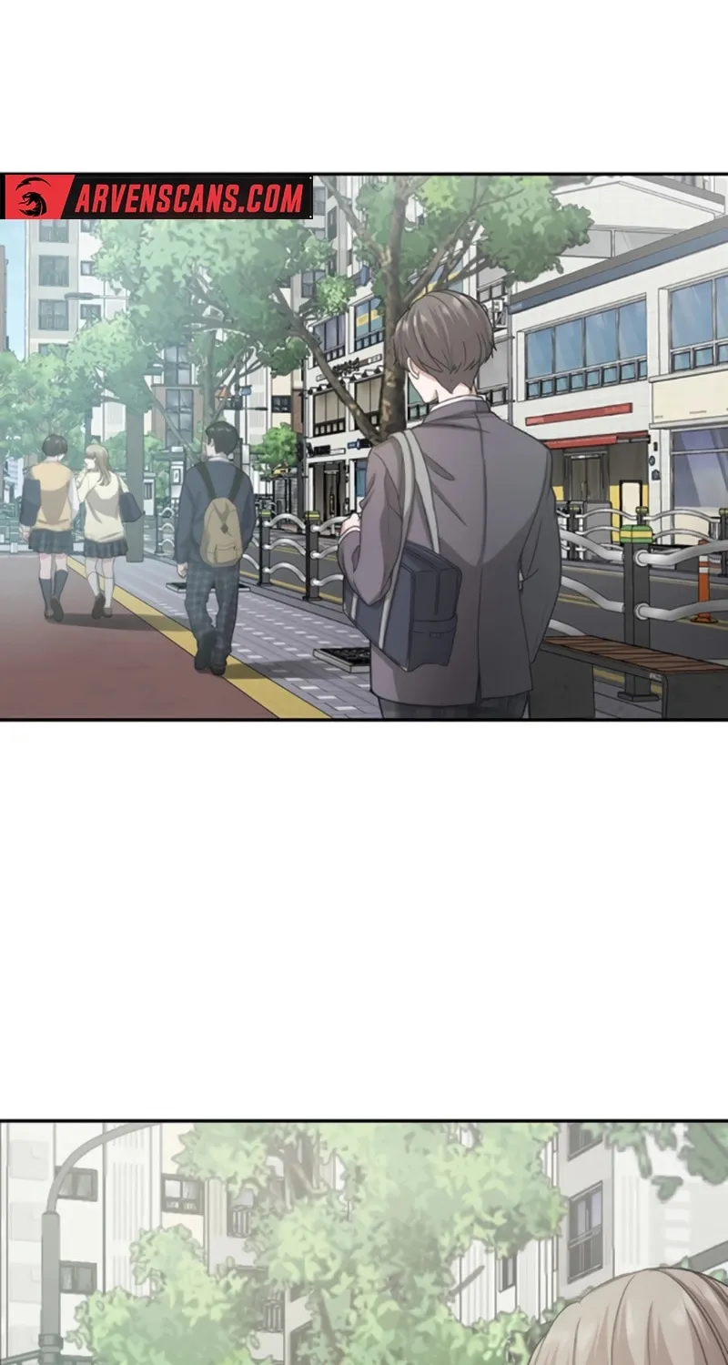 Read Stress Game chapter 8 image 36 on Lezhin