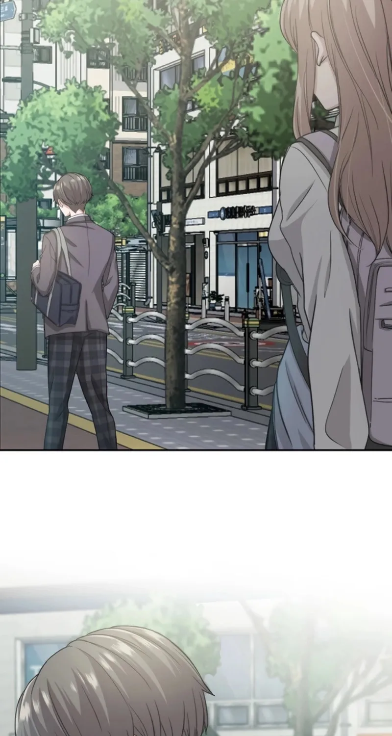 Read Stress Game chapter 8 image 37 on Lezhin