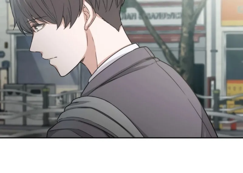 Read Stress Game chapter 8 image 38 on Lezhin