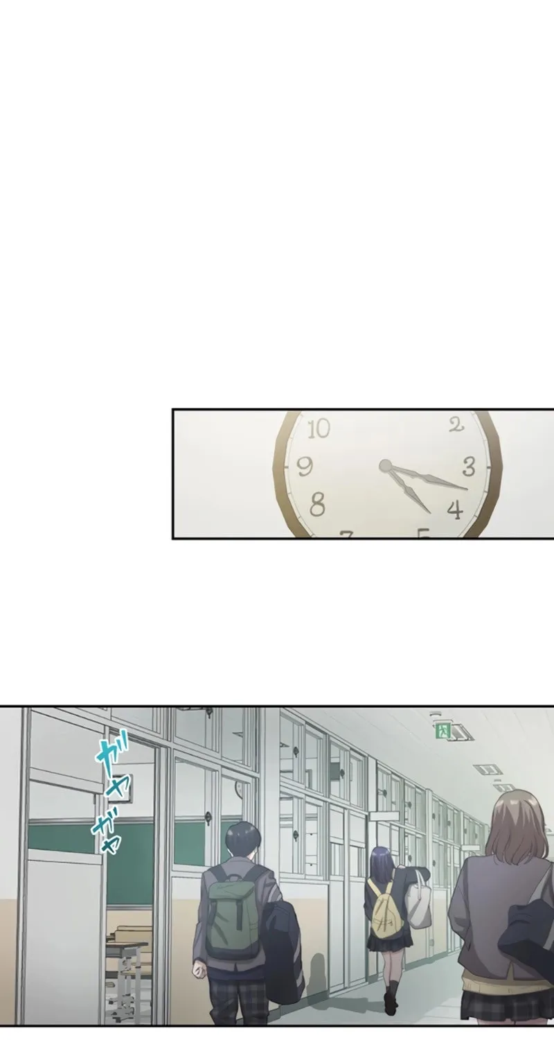 Read Stress Game chapter 8 image 4 on Lezhin