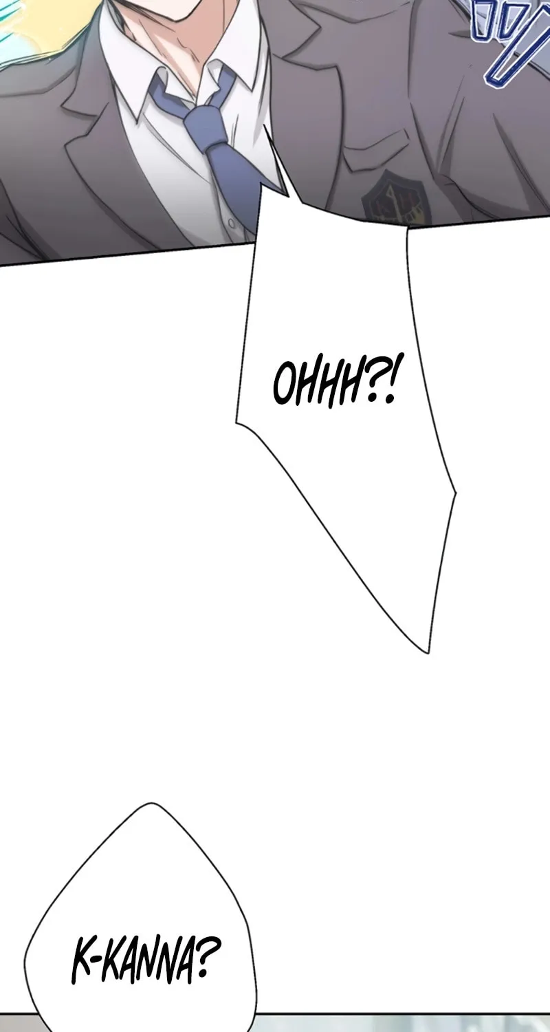 Read Stress Game chapter 8 image 40 on Lezhin