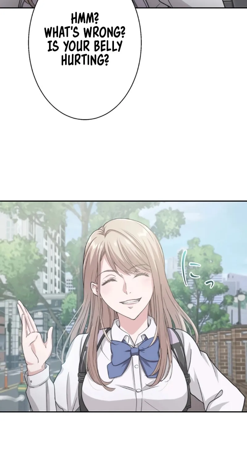 Read Stress Game chapter 8 image 42 on Lezhin