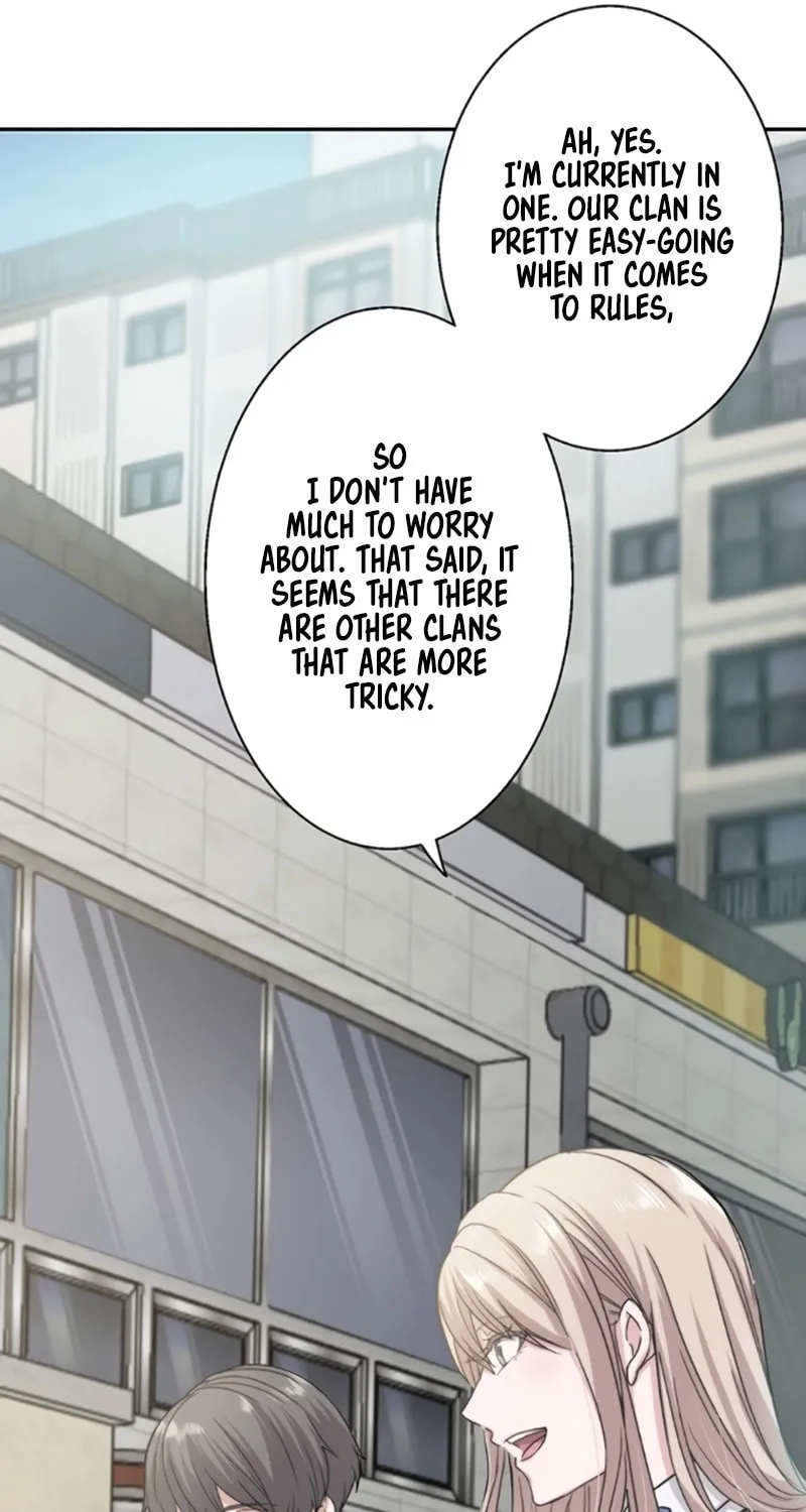 Read Stress Game chapter 8 image 47 on Lezhin