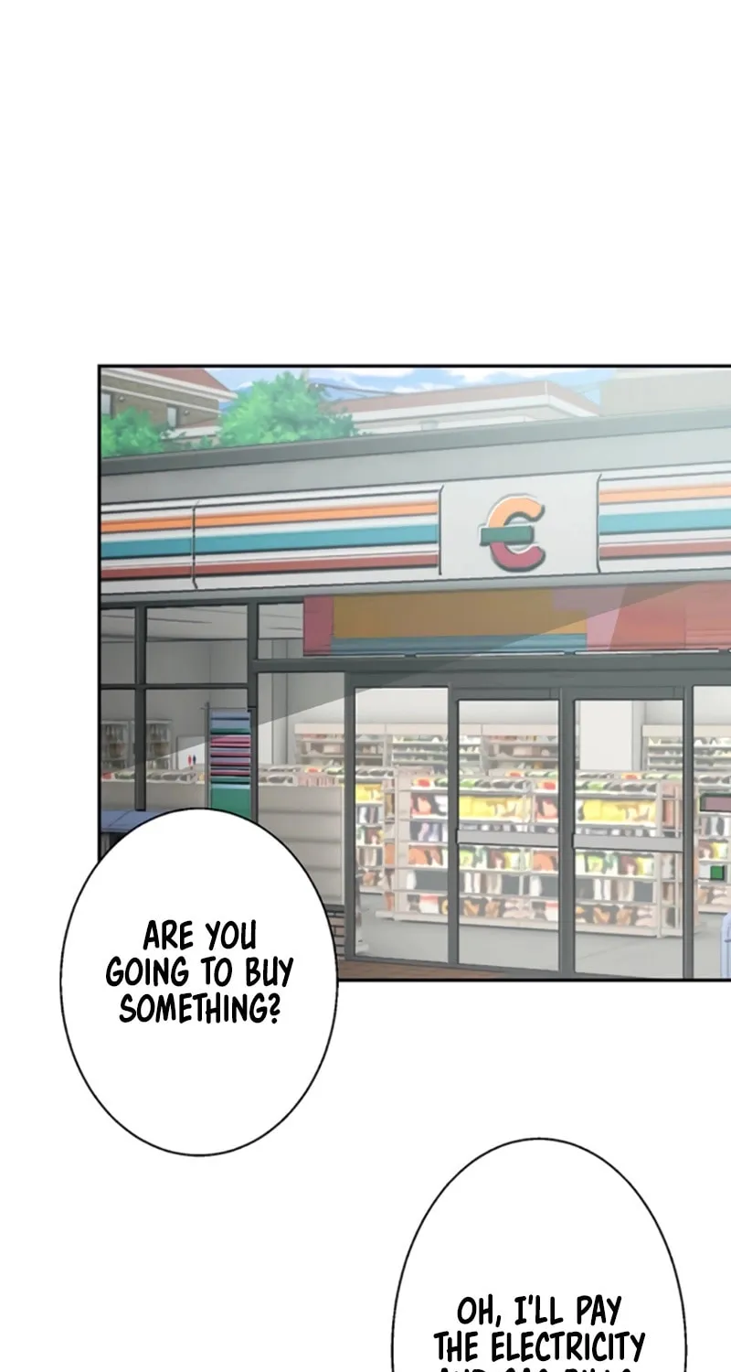 Read Stress Game chapter 8 image 49 on Lezhin