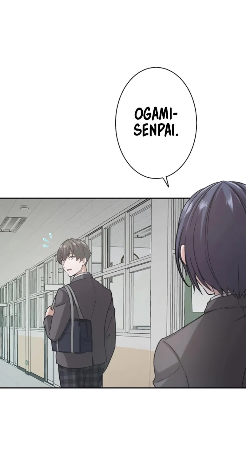 Read Stress Game chapter 8 image 5 on Lezhin