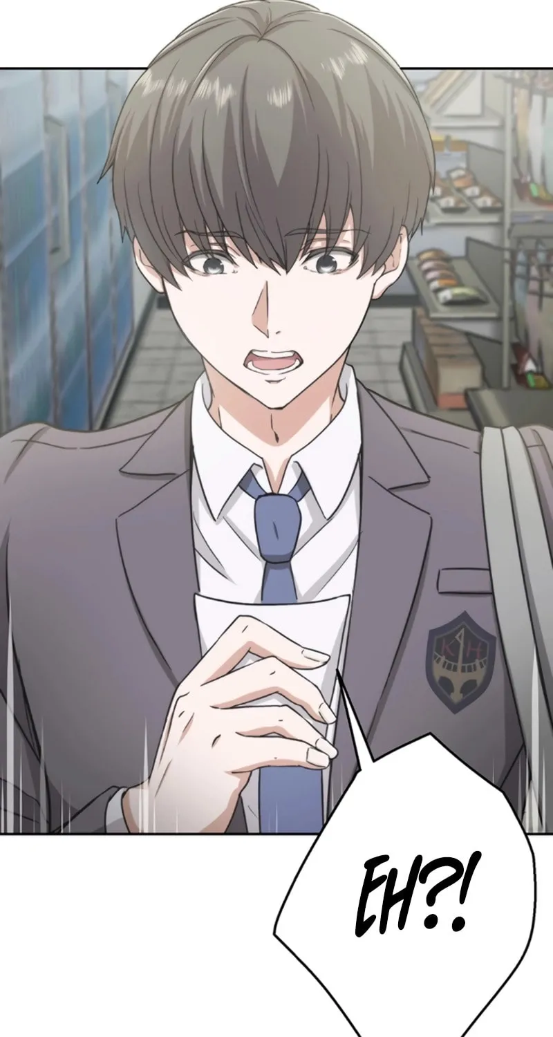 Read Stress Game chapter 8 image 51 on Lezhin