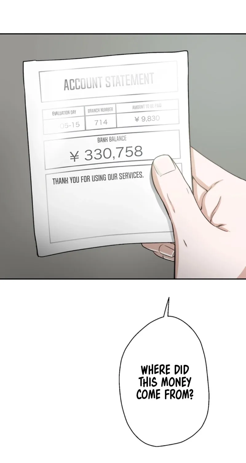 Read Stress Game chapter 8 image 53 on Lezhin