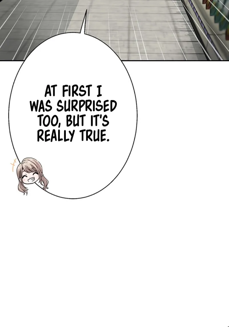 Read Stress Game chapter 8 image 58 on Lezhin