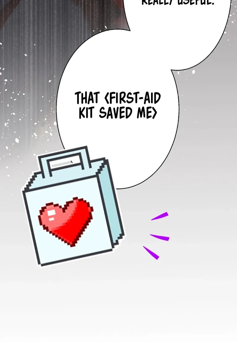 Read Stress Game chapter 8 image 66 on Lezhin