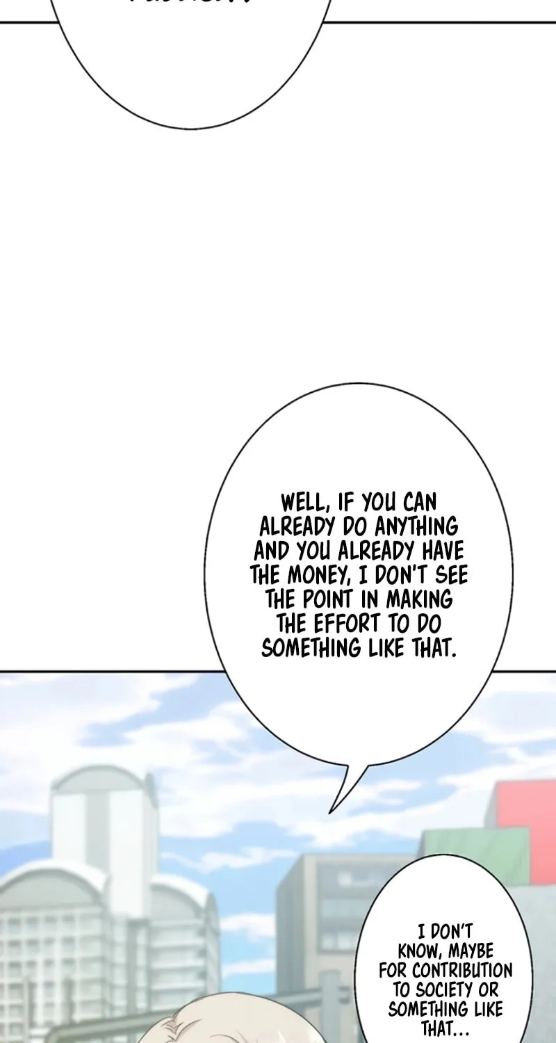 Read Stress Game chapter 8 image 68 on Lezhin