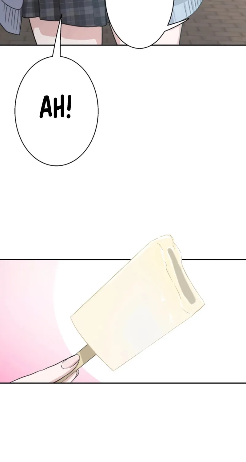 Read Stress Game chapter 8 image 70 on Lezhin