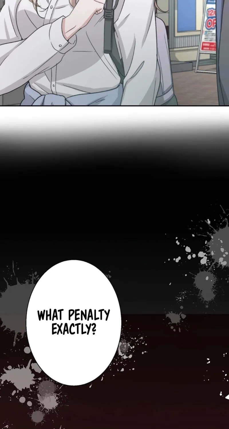 Read Stress Game chapter 8 image 72 on Lezhin