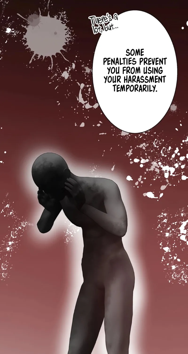Read Stress Game chapter 8 image 73 on Lezhin