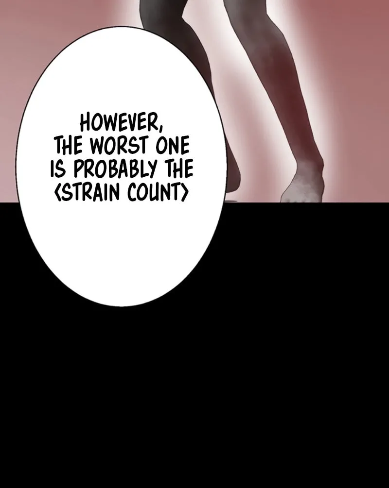 Read Stress Game chapter 8 image 74 on Lezhin