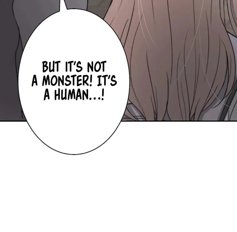 Read Stress Game chapter 8 image 78 on Lezhin
