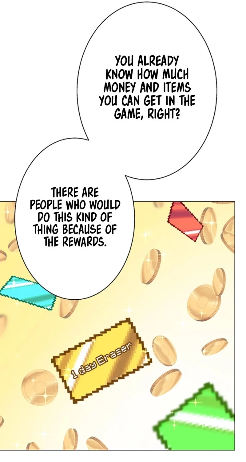 Read Stress Game chapter 8 image 79 on Lezhin