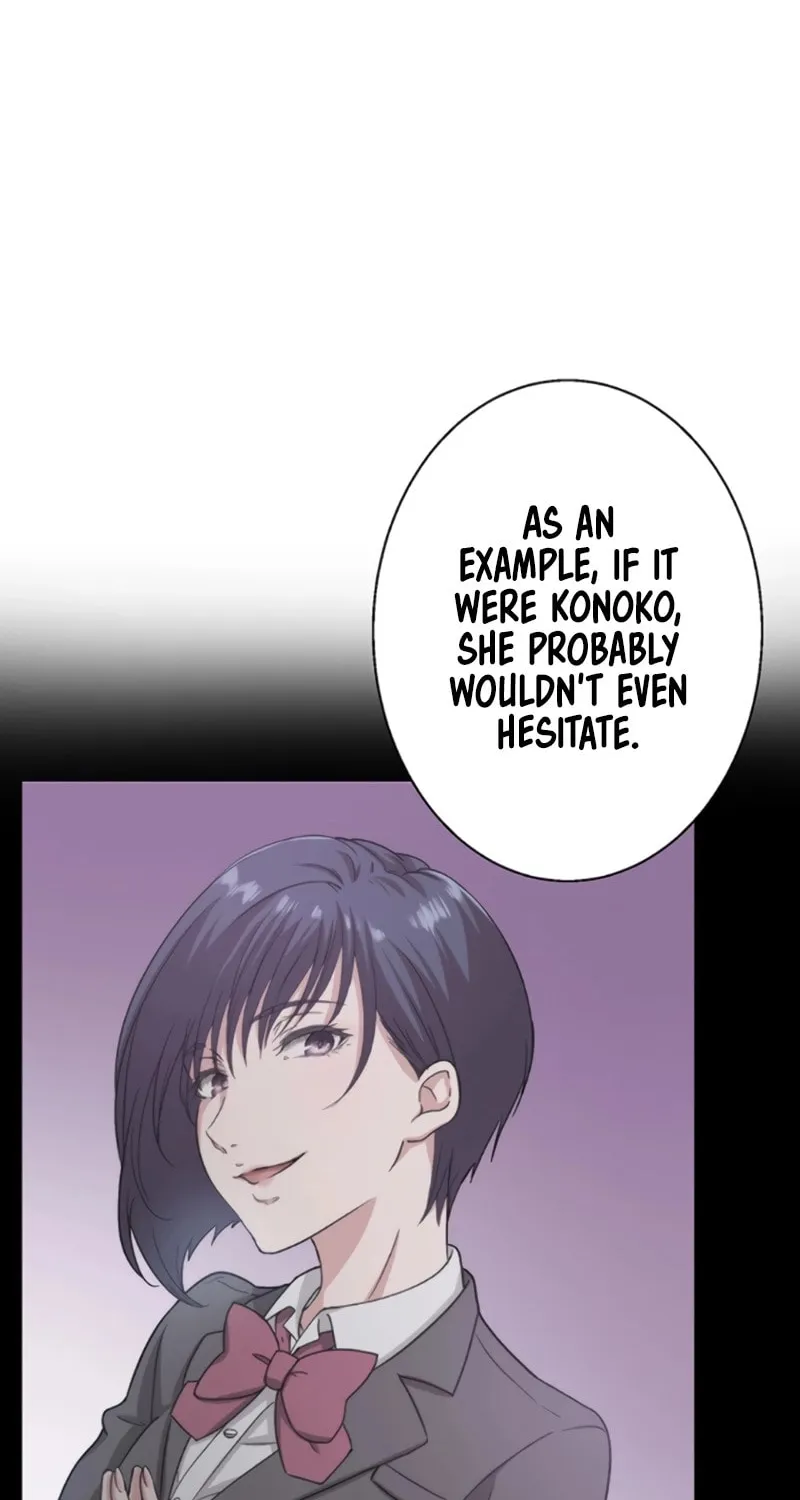 Read Stress Game chapter 8 image 80 on Lezhin