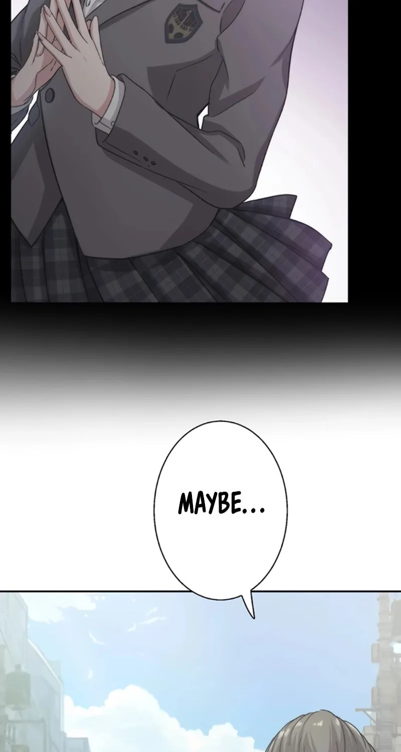 Read Stress Game chapter 8 image 81 on Lezhin