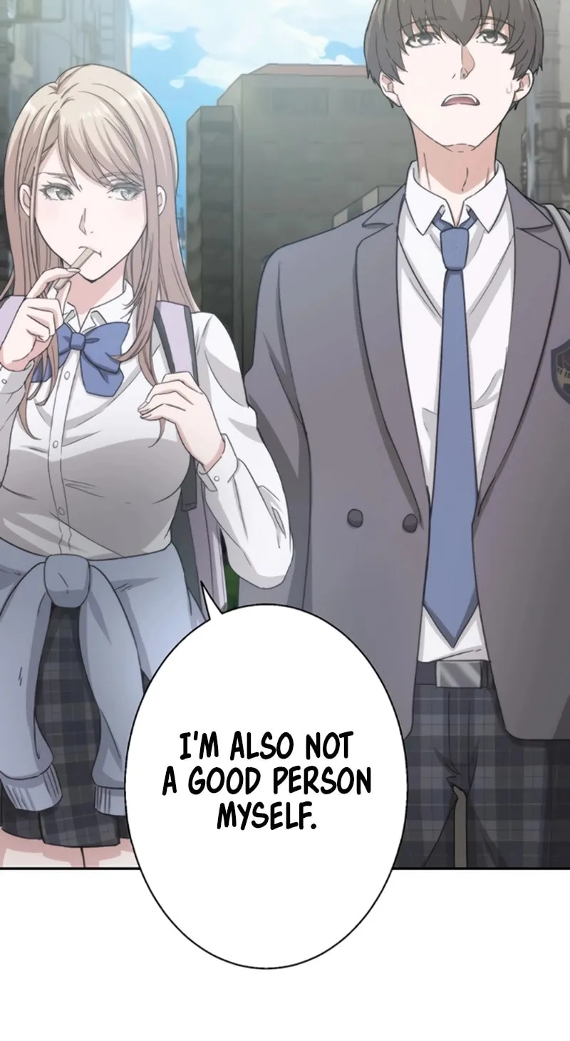 Read Stress Game chapter 8 image 82 on Lezhin