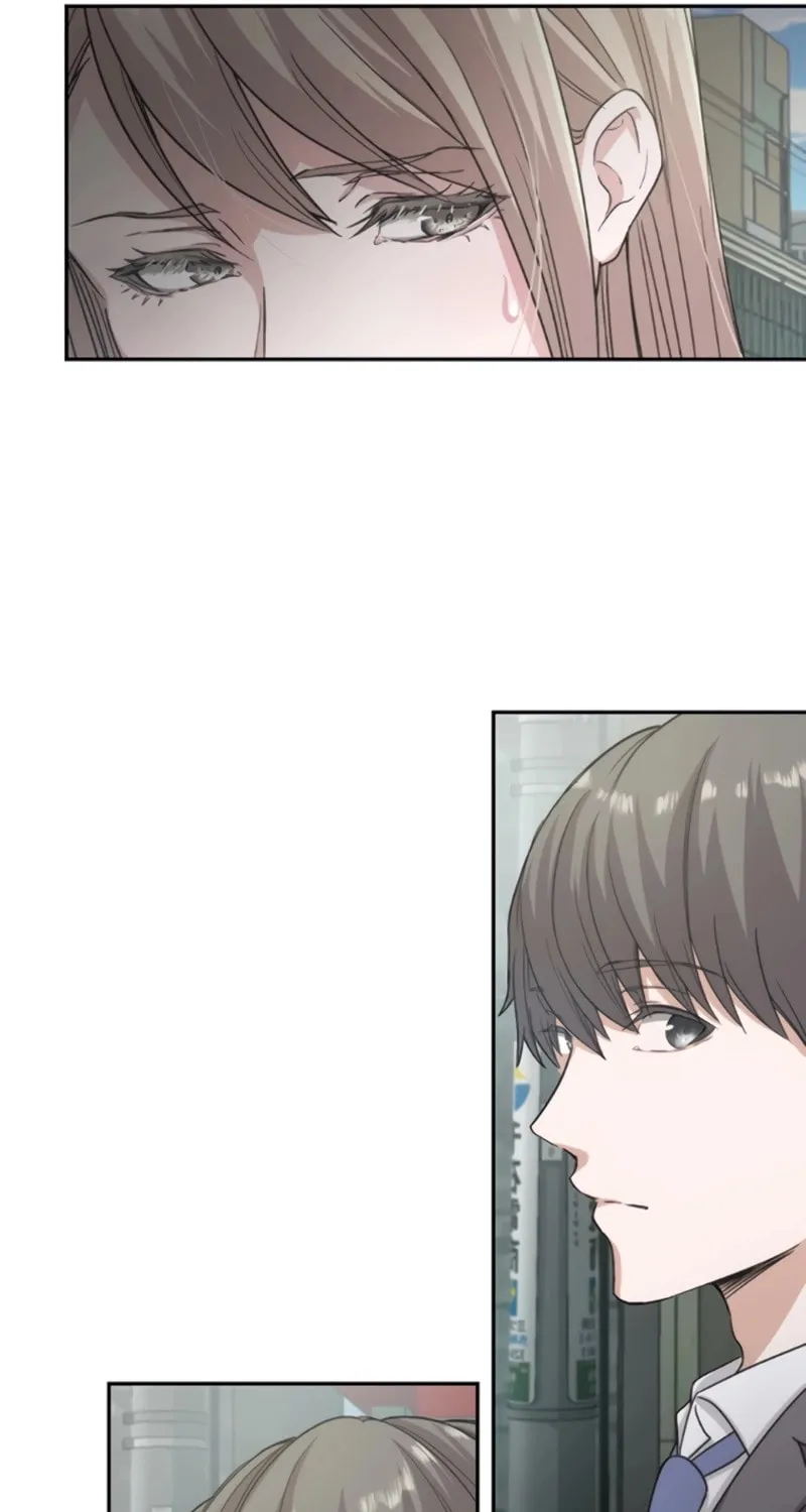 Read Stress Game chapter 8 image 83 on Lezhin