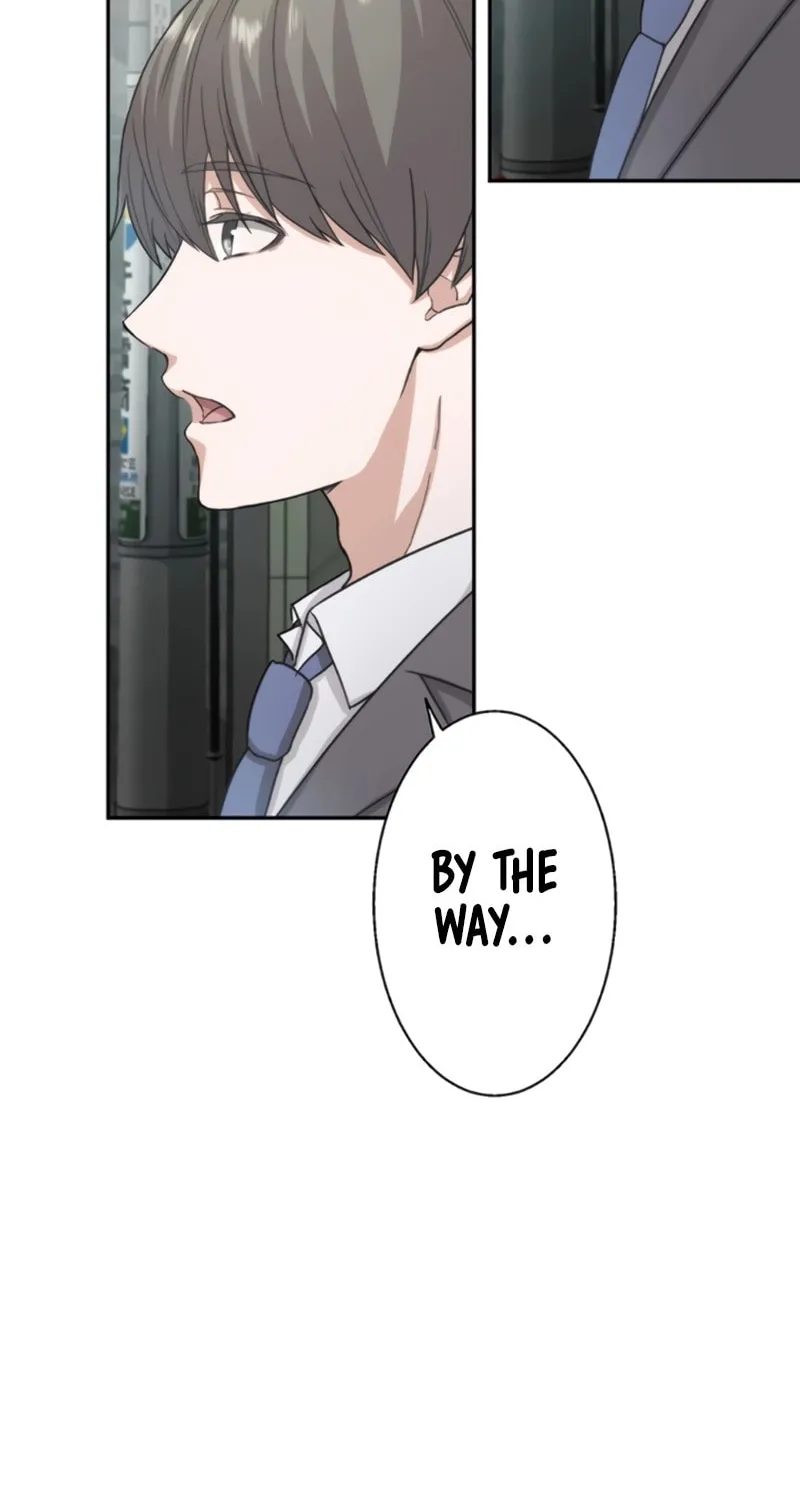 Read Stress Game chapter 8 image 84 on Lezhin