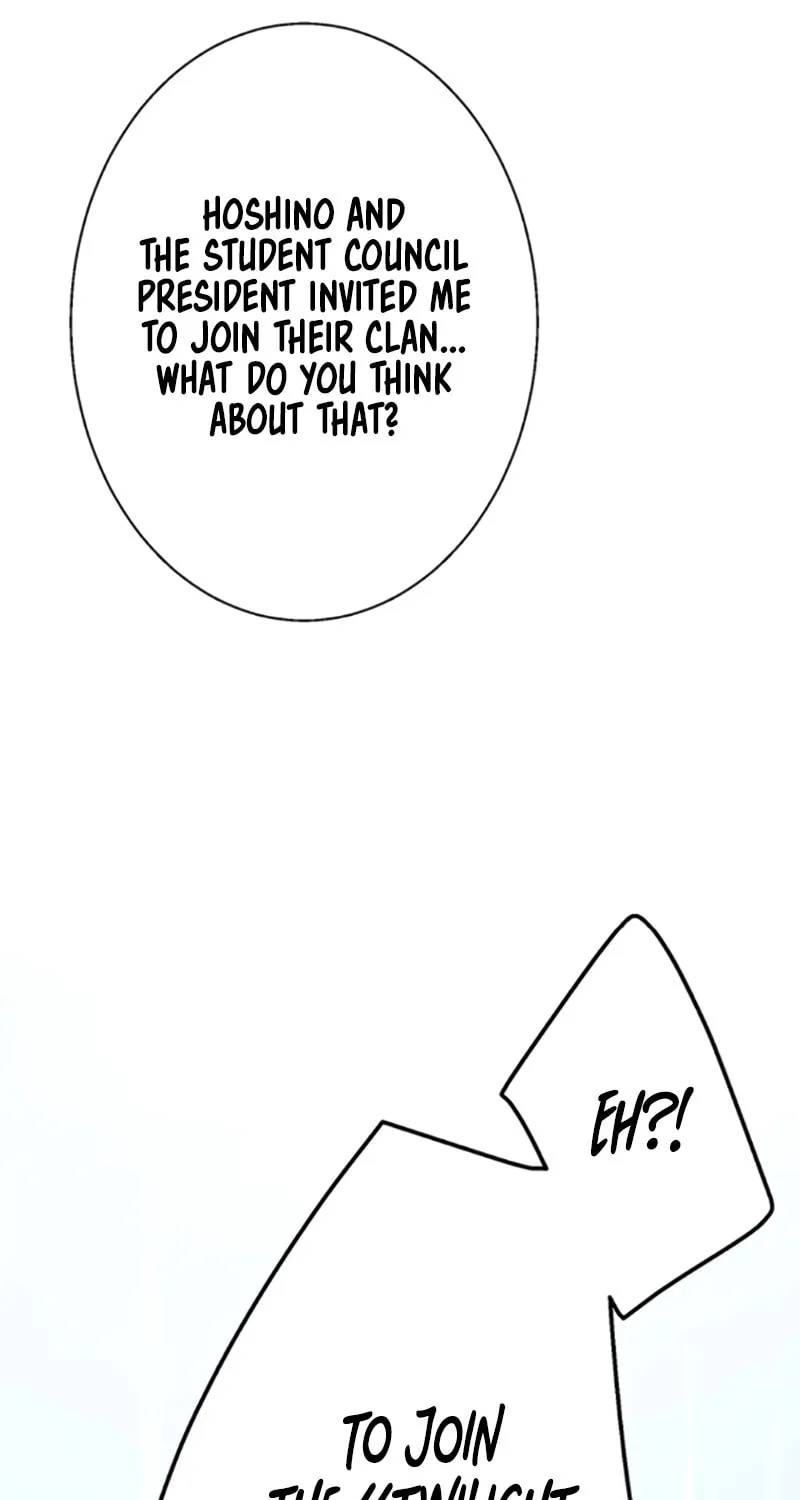 Read Stress Game chapter 8 image 85 on Lezhin