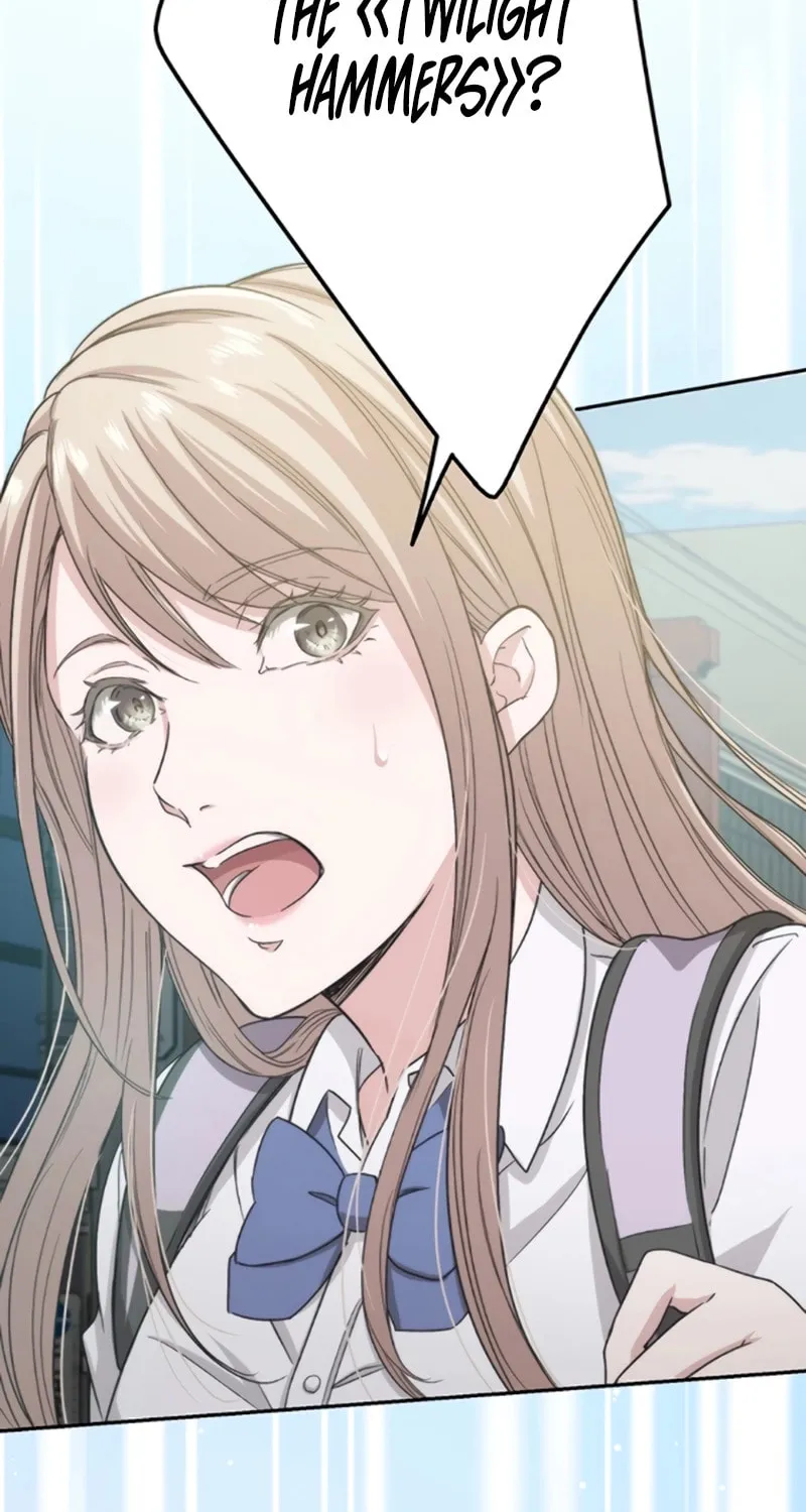 Read Stress Game chapter 8 image 86 on Lezhin