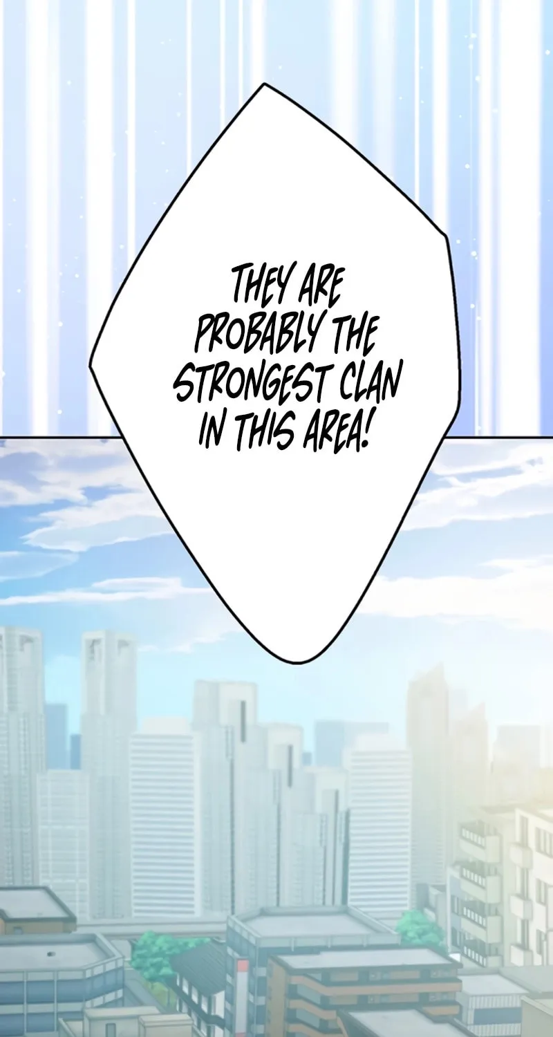 Read Stress Game chapter 8 image 87 on Lezhin